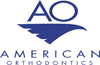 AO LOGO for vendors 100