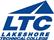 LTC Web