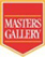 MGFIColorLogoWeb3