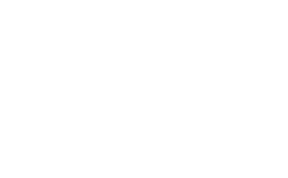 Aurora Health Care