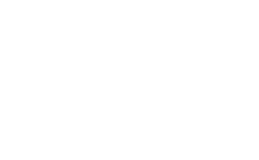 Bemis