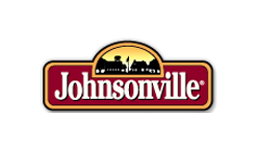 Johnsonville Sausage