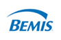 bemis.jpg