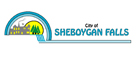 ShebFalls