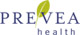 preveaHealth4csmall