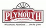 logo17.jpg