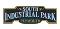 logo21.jpg