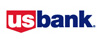 logo35.jpg